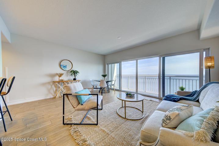 1805 Riverside Drive 504, Titusville, FL, 32780 photo 31