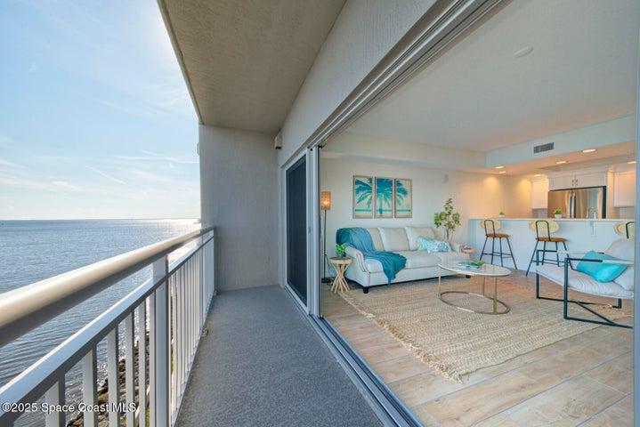 1805 Riverside Drive 504, Titusville, FL, 32780 photo 33