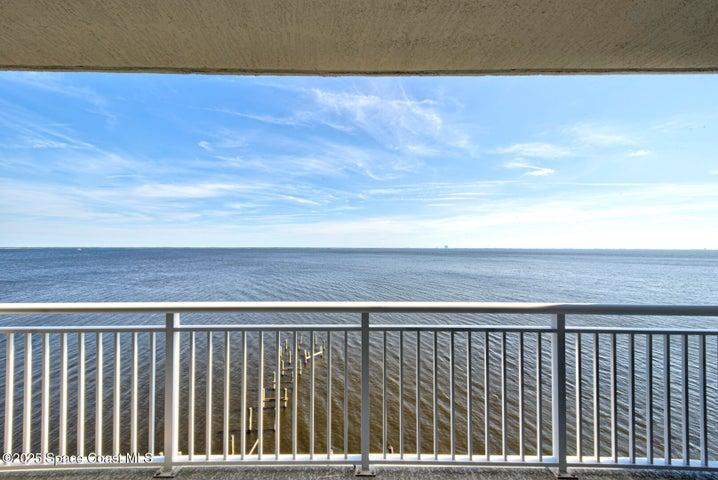 1805 Riverside Drive 504, Titusville, FL, 32780 photo 34