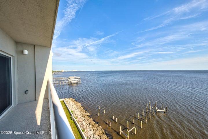 1805 Riverside Drive 504, Titusville, FL, 32780 photo 35