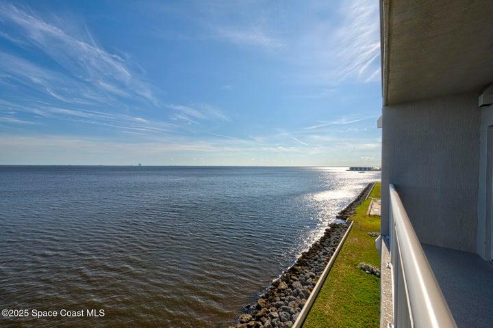 1805 Riverside Drive 504, Titusville, FL, 32780 photo 36