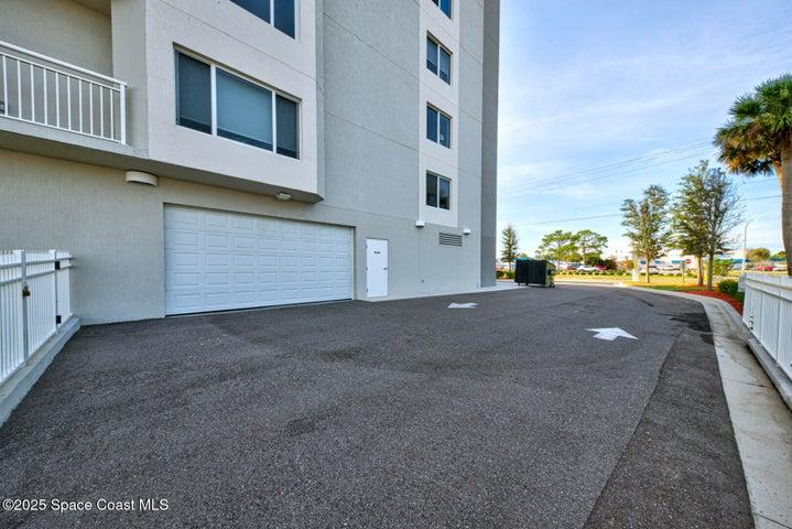 1805 Riverside Drive 504, Titusville, FL, 32780 photo 38