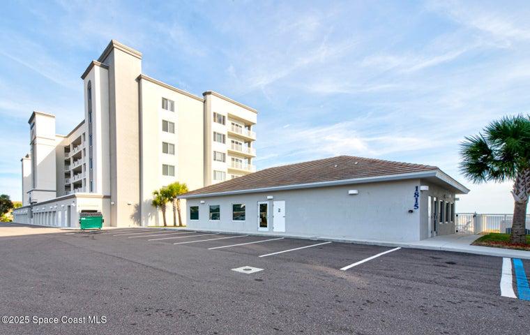 1805 Riverside Drive 504, Titusville, FL, 32780 photo 39