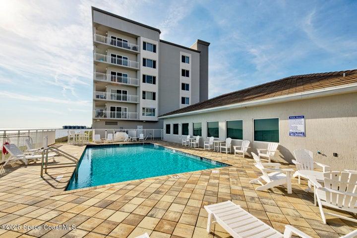 1805 Riverside Drive 504, Titusville, FL, 32780 photo 40
