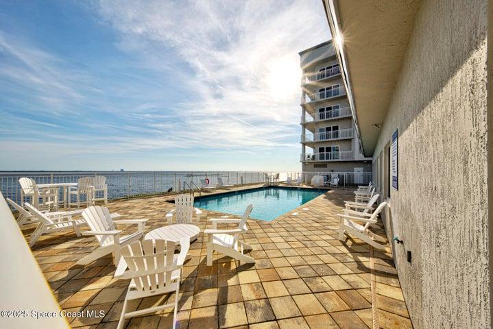 1805 Riverside Drive 504, Titusville, FL, 32780 photo 41