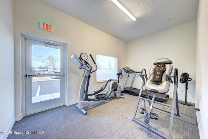 1805 Riverside Drive 504, Titusville, FL, 32780 photo 42