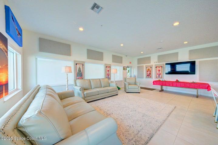 1805 Riverside Drive 504, Titusville, FL, 32780 photo 43