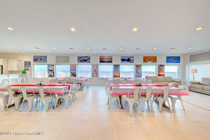 1805 Riverside Drive 504, Titusville, FL, 32780 photo 44