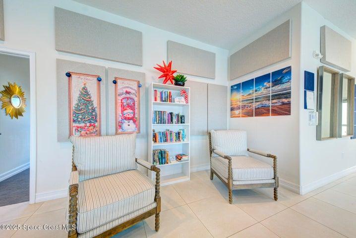 1805 Riverside Drive 504, Titusville, FL, 32780 photo 45