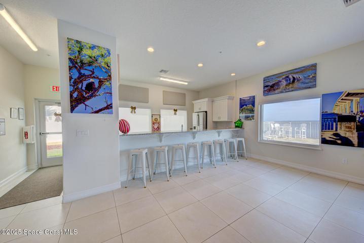 1805 Riverside Drive 504, Titusville, FL, 32780 photo 46