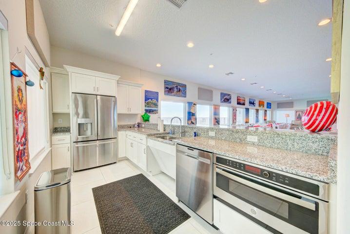 1805 Riverside Drive 504, Titusville, FL, 32780 photo 47