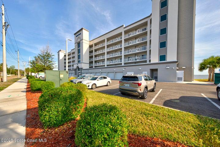 1805 Riverside Drive 504, Titusville, FL, 32780 photo 48