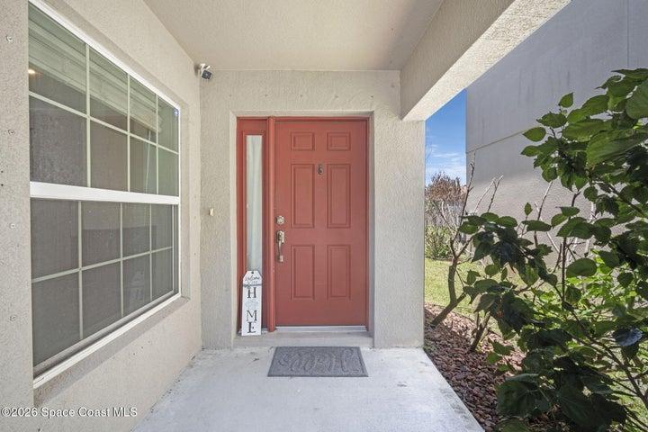 4854 Borealis Court, Melbourne, FL, 32940 photo 4