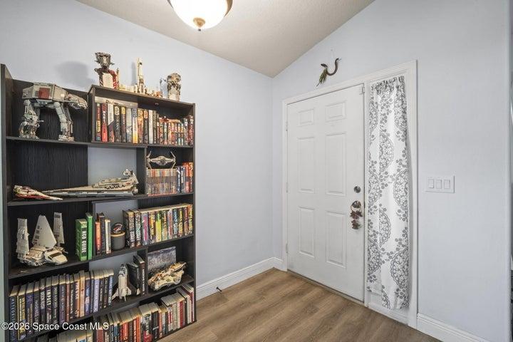 4854 Borealis Court, Melbourne, FL, 32940 photo 5