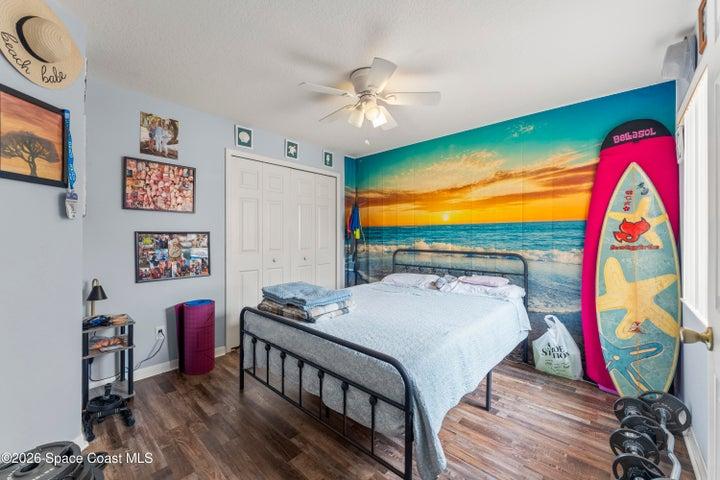 222 Forecast Lane 2-14, Rockledge, FL, 32955 photo 7