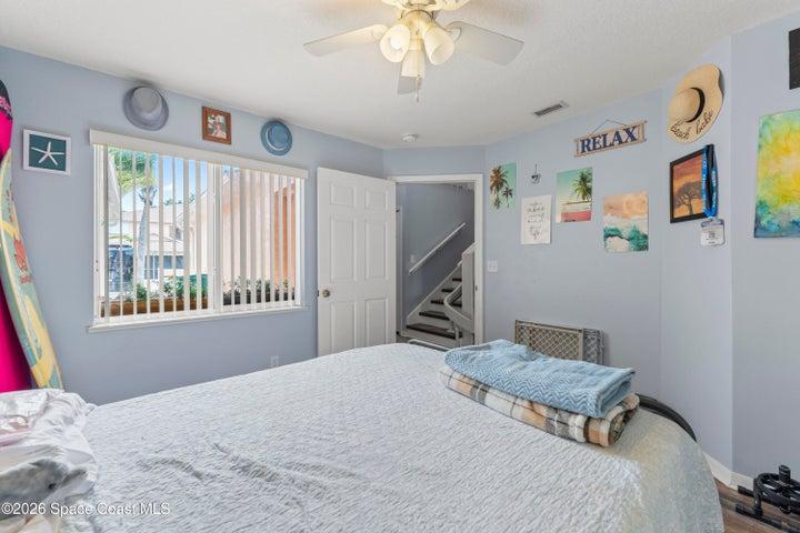 222 Forecast Lane 2-14, Rockledge, FL, 32955 photo 8
