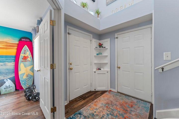 222 Forecast Lane 2-14, Rockledge, FL, 32955 photo 6