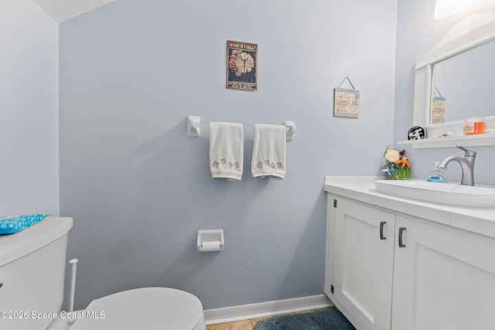 222 Forecast Lane 2-14, Rockledge, FL, 32955 photo 5