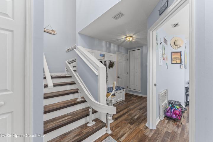 222 Forecast Lane 2-14, Rockledge, FL, 32955 photo 3