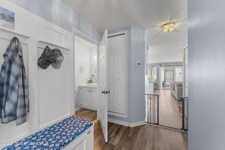 222 Forecast Lane 2-14, Rockledge, FL, 32955 photo 4