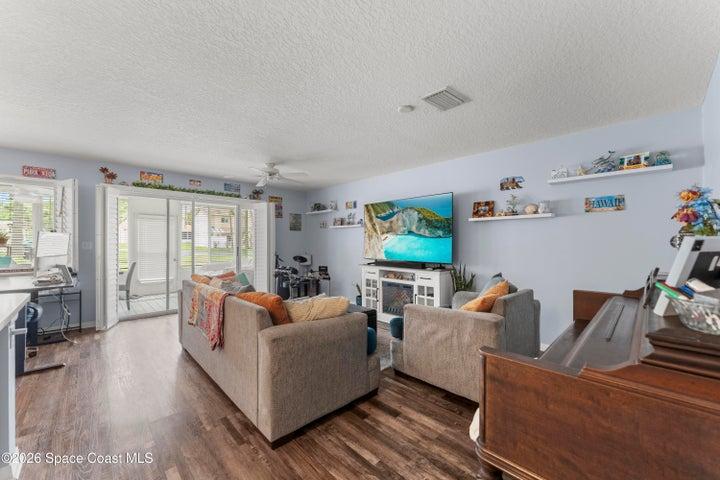 222 Forecast Lane 2-14, Rockledge, FL, 32955 photo 9
