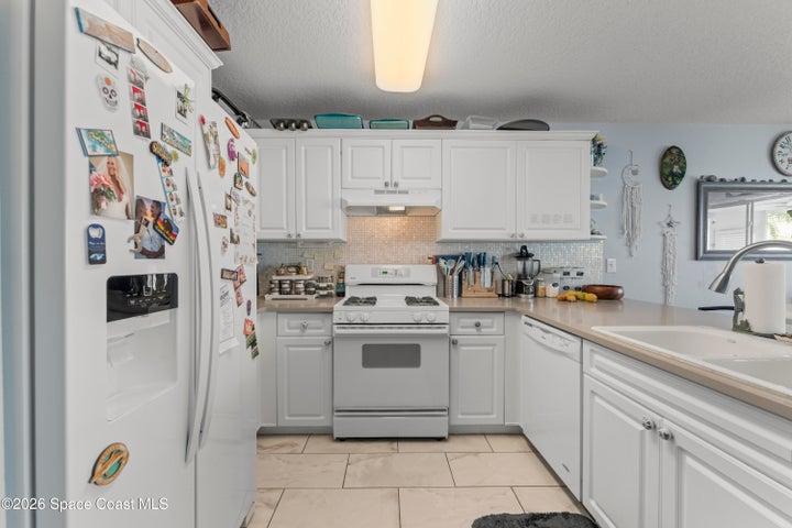 222 Forecast Lane 2-14, Rockledge, FL, 32955 photo 10