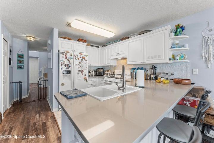 222 Forecast Lane 2-14, Rockledge, FL, 32955 photo 11