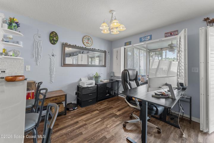 222 Forecast Lane 2-14, Rockledge, FL, 32955 photo 12