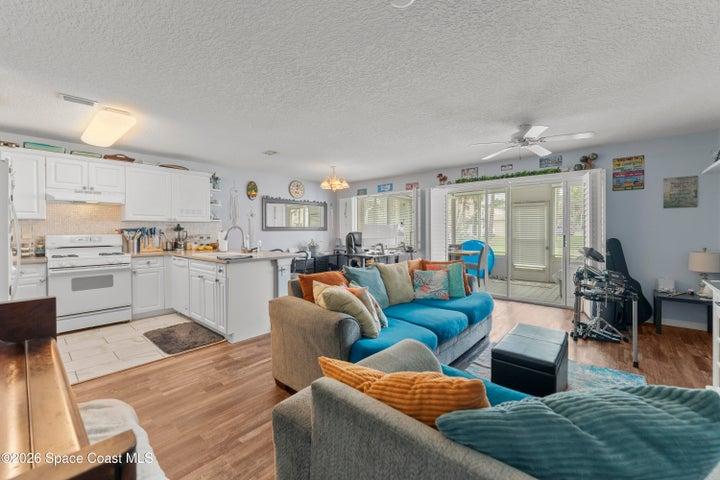222 Forecast Lane 2-14, Rockledge, FL, 32955 photo 13