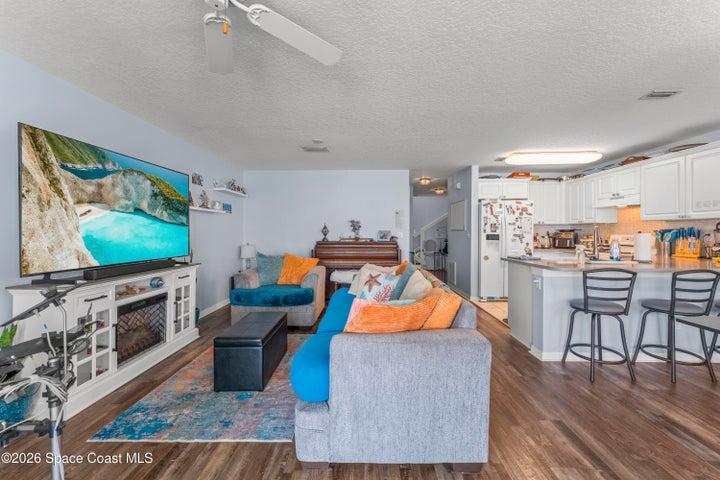 222 Forecast Lane 2-14, Rockledge, FL, 32955 photo 14