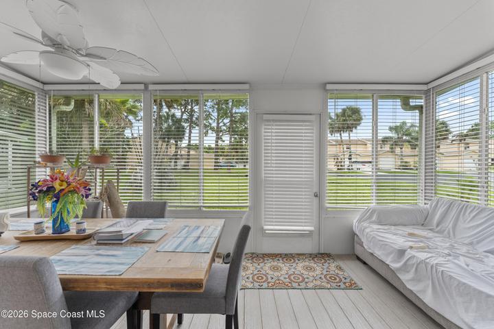 222 Forecast Lane 2-14, Rockledge, FL, 32955 photo 15