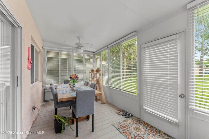 222 Forecast Lane 2-14, Rockledge, FL, 32955 photo 16