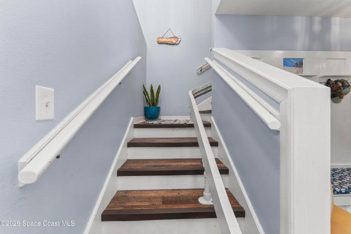222 Forecast Lane 2-14, Rockledge, FL, 32955 photo 17