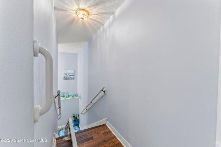 222 Forecast Lane 2-14, Rockledge, FL, 32955 photo 18