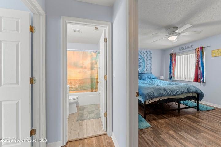222 Forecast Lane 2-14, Rockledge, FL, 32955 photo 19