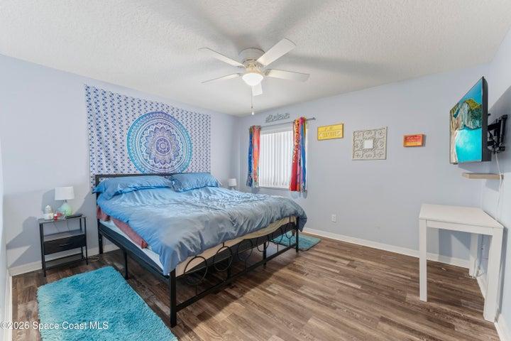 222 Forecast Lane 2-14, Rockledge, FL, 32955 photo 20