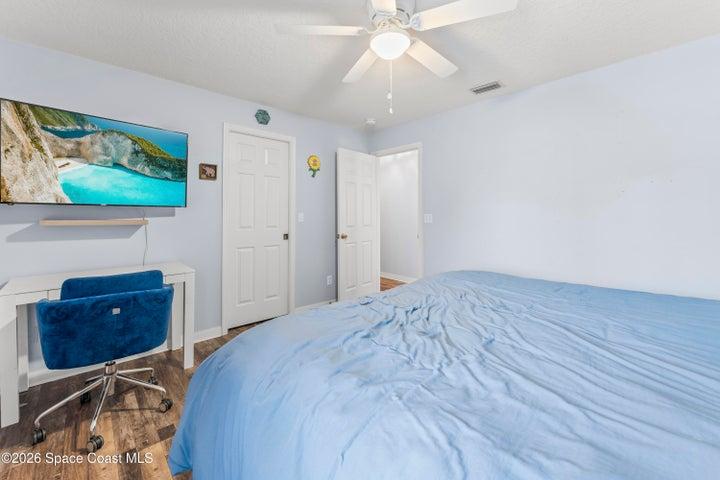 222 Forecast Lane 2-14, Rockledge, FL, 32955 photo 21