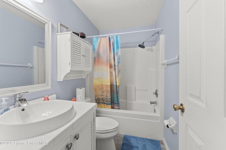 222 Forecast Lane 2-14, Rockledge, FL, 32955 photo 22