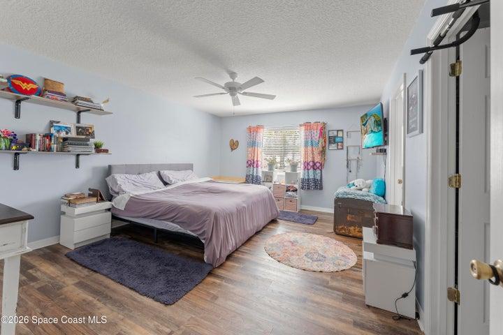 222 Forecast Lane 2-14, Rockledge, FL, 32955 photo 23