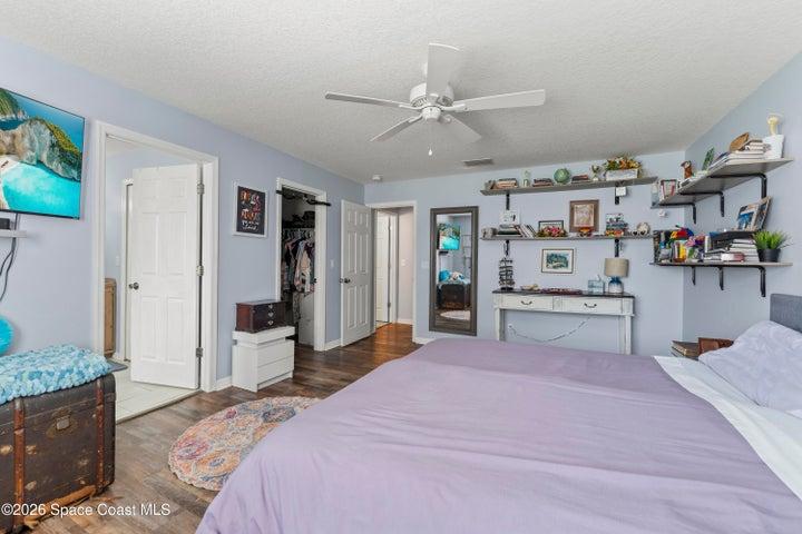 222 Forecast Lane 2-14, Rockledge, FL, 32955 photo 24