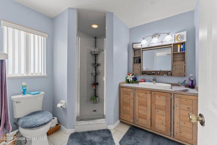 222 Forecast Lane 2-14, Rockledge, FL, 32955 photo 25
