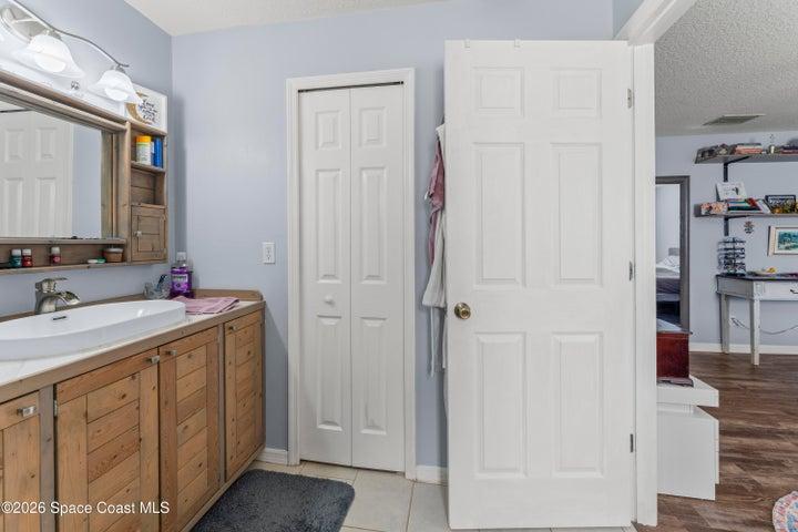222 Forecast Lane 2-14, Rockledge, FL, 32955 photo 26