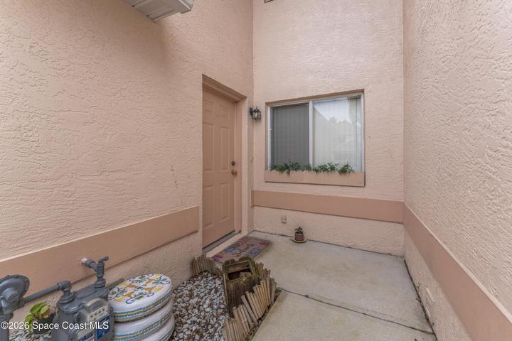 222 Forecast Lane 2-14, Rockledge, FL, 32955 photo 2