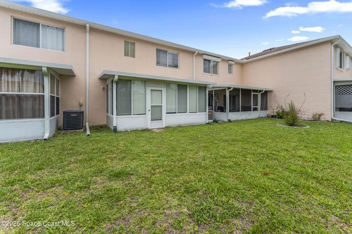 222 Forecast Lane 2-14, Rockledge, FL, 32955 photo 27