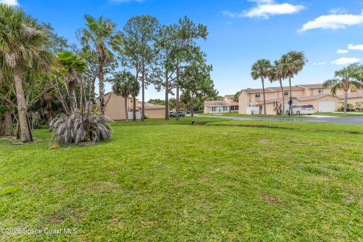 222 Forecast Lane 2-14, Rockledge, FL, 32955 photo 28