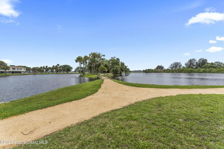222 Forecast Lane 2-14, Rockledge, FL, 32955 photo 29