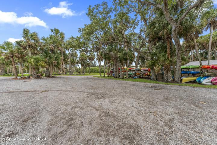 222 Forecast Lane 2-14, Rockledge, FL, 32955 photo 30
