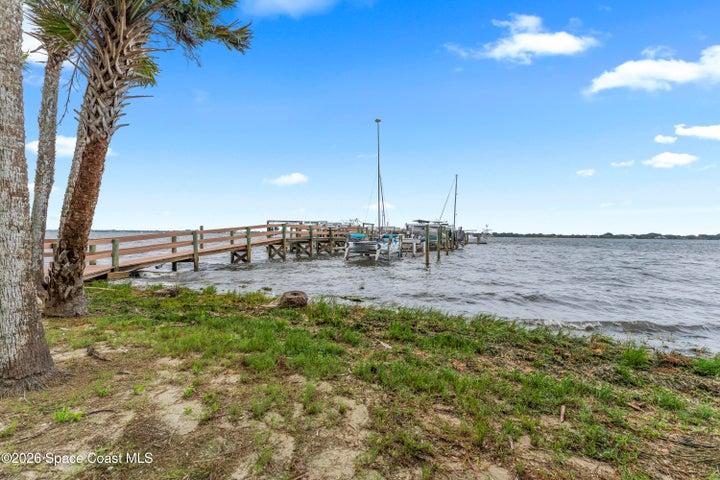 222 Forecast Lane 2-14, Rockledge, FL, 32955 photo 31
