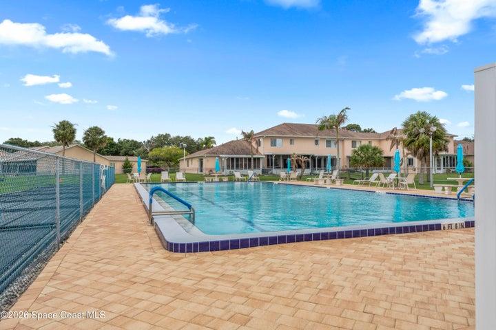 222 Forecast Lane 2-14, Rockledge, FL, 32955 photo 32