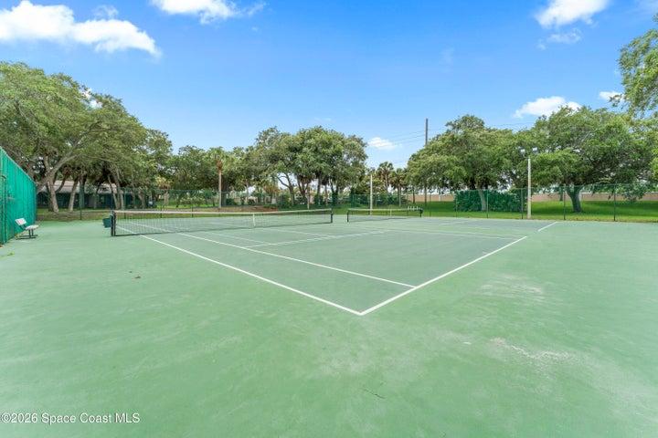 222 Forecast Lane 2-14, Rockledge, FL, 32955 photo 33